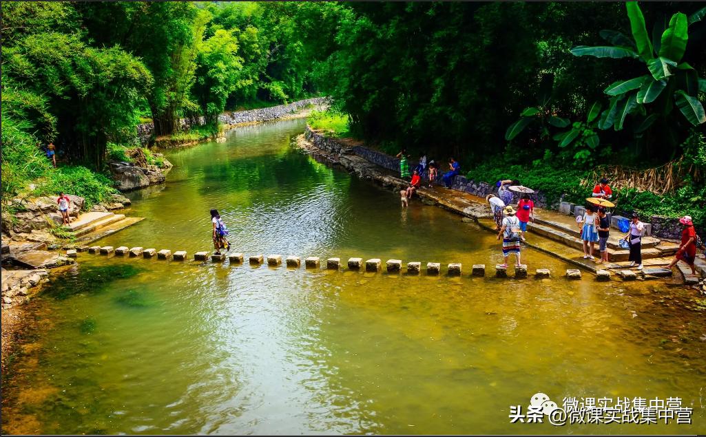 ps转化为智能对象做动图怎么弄,psai插件修图