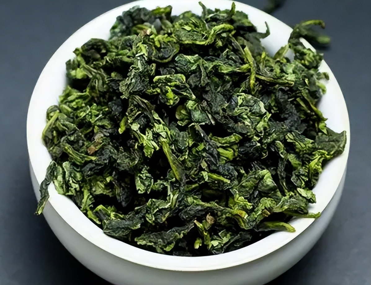 买茶不踩坑推荐什么茶好喝,买茶的技巧视频教程大全