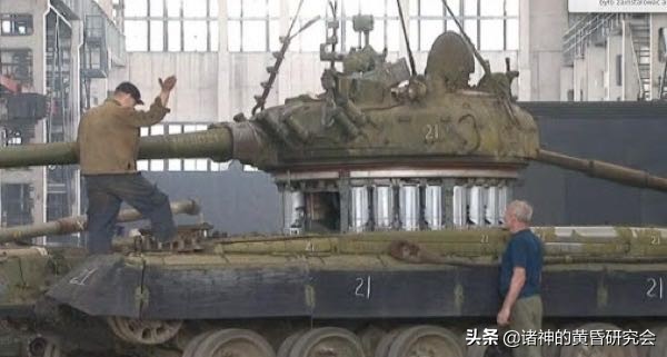 陆战之王坦克真的不行了吗,陆战之王坦克怎么没用了