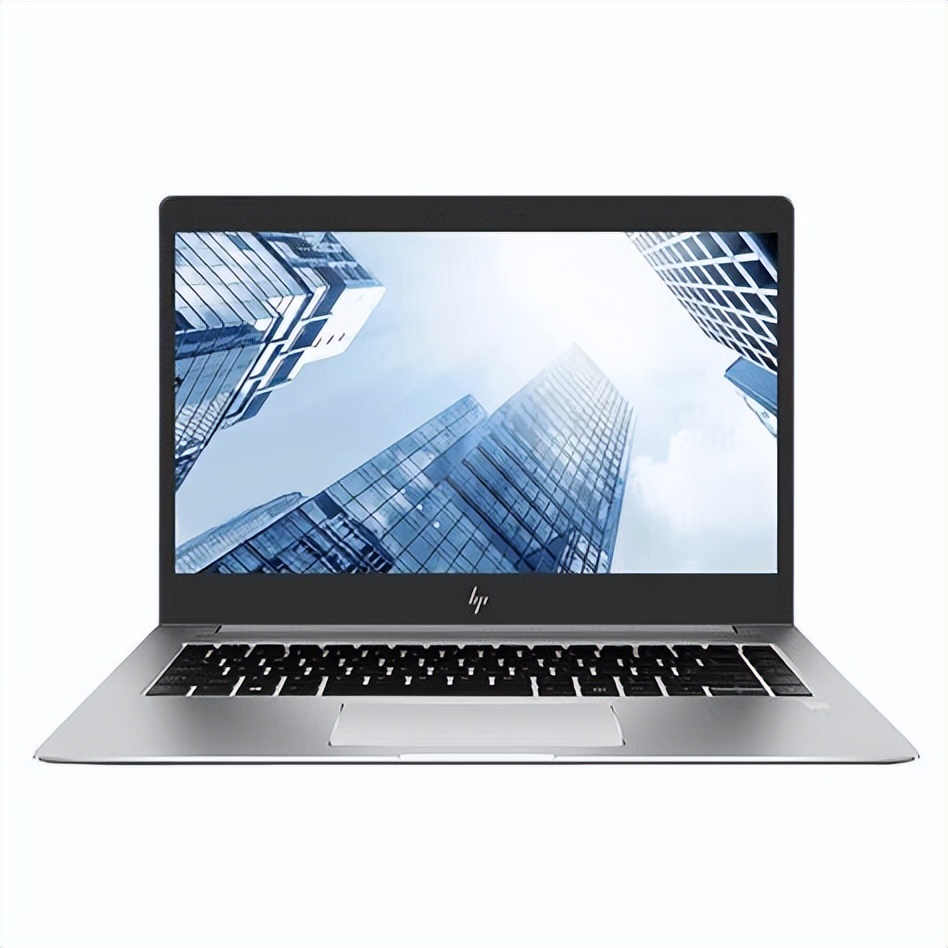 怎样彻底关闭电脑自动更新,如何快速简单的关闭电脑自动更新