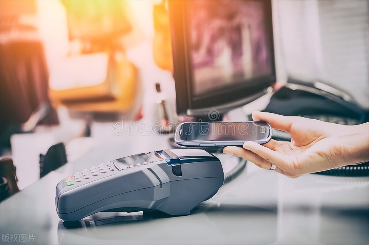 服装店收银系统哪个免费好用,服装店收银系统软件哪个好用