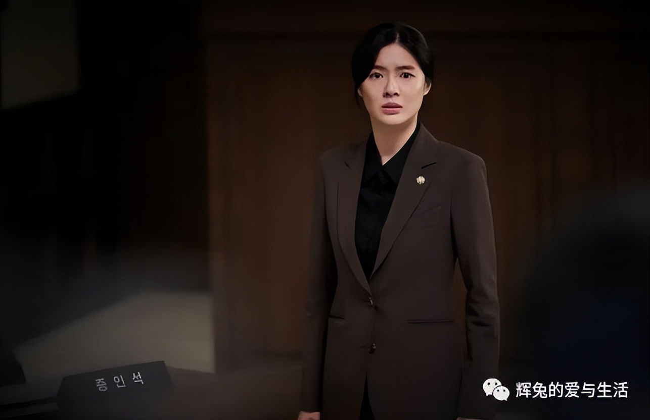 你以为的健康方式正在谋杀你！带你了解空气杀人