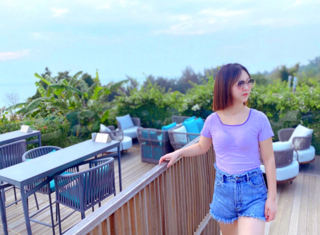 带你玩转北海涠洲岛最全攻略,带你去看海涠洲岛3天2晚行程推荐