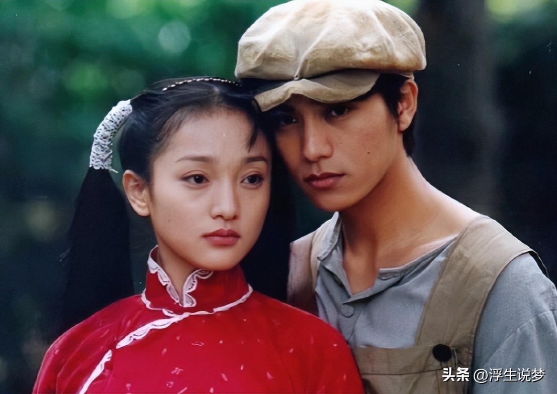 至今为止未婚的5位内地大龄男星,细数还没有结婚的6位大龄男星