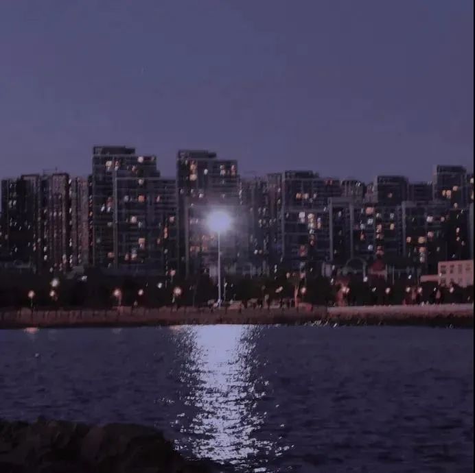 热门朋友圈封面背景图