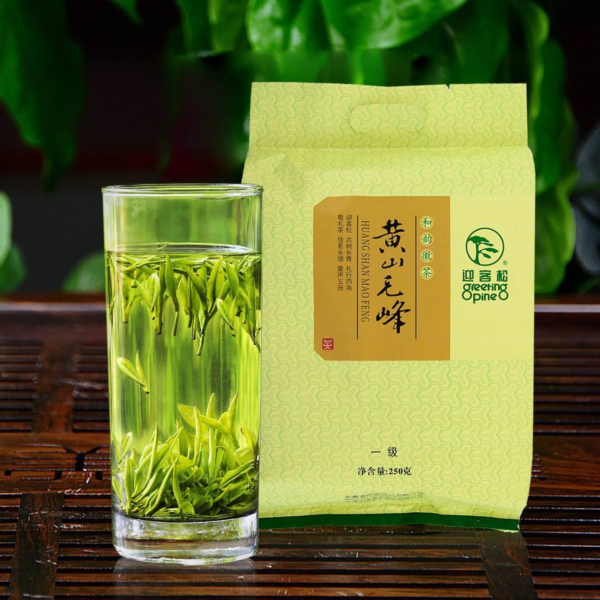 台湾人最爱喝的茶,台湾同胞最喜欢喝什么茶