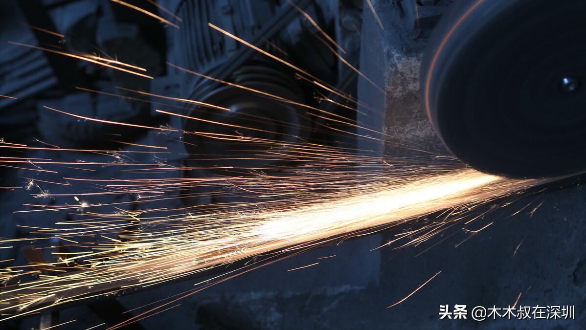 智莱科技ipo现状,深圳市智莱科技股份有限公司