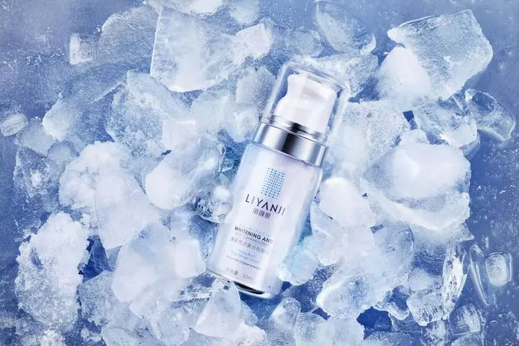 化妆品宣传片怎么做更吸引人,化妆品宣传片怎么能拍出高级感