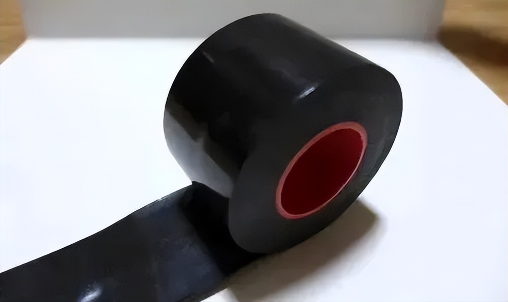 弱电材料进场验收牌模板,弱电工程验收资料怎么做