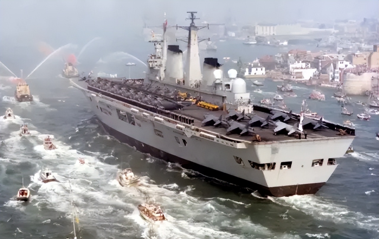 18年法国和22年阿根廷,四十年代法国现状