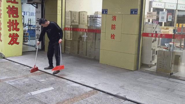 南安排名前十,南安好看的店铺