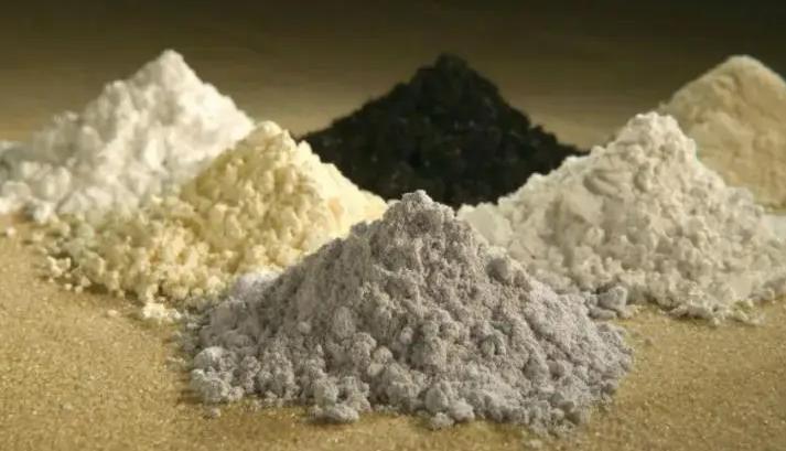 拜登政府对美国经济的影响,拜登政府对美国经济的影响是什么