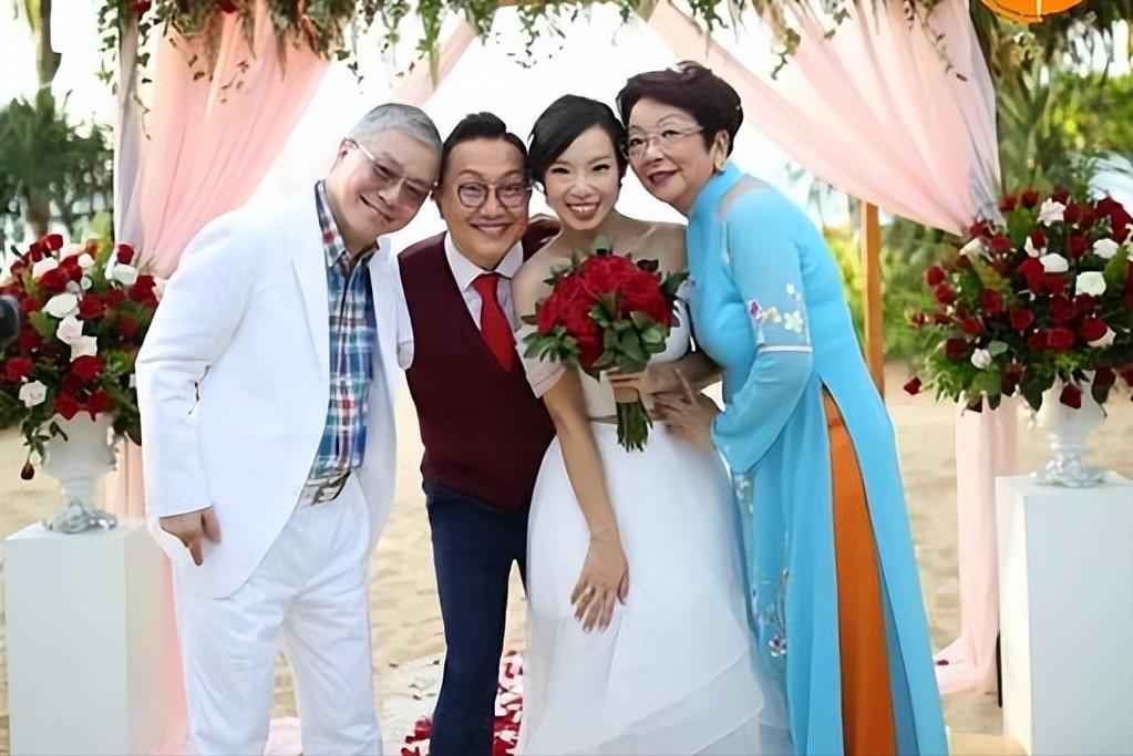 曾江何时去世,曾江离世新闻