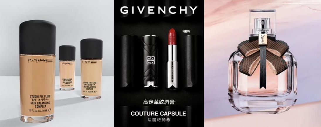 京东美妆什么时候活动力度最大,京东美妆11.11预售