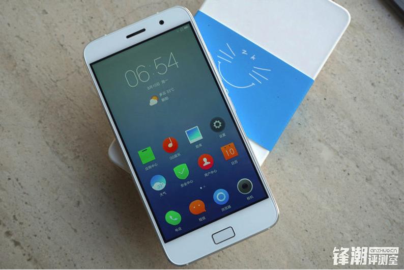 一代人的记忆国语版,一代人的记忆又落幕了