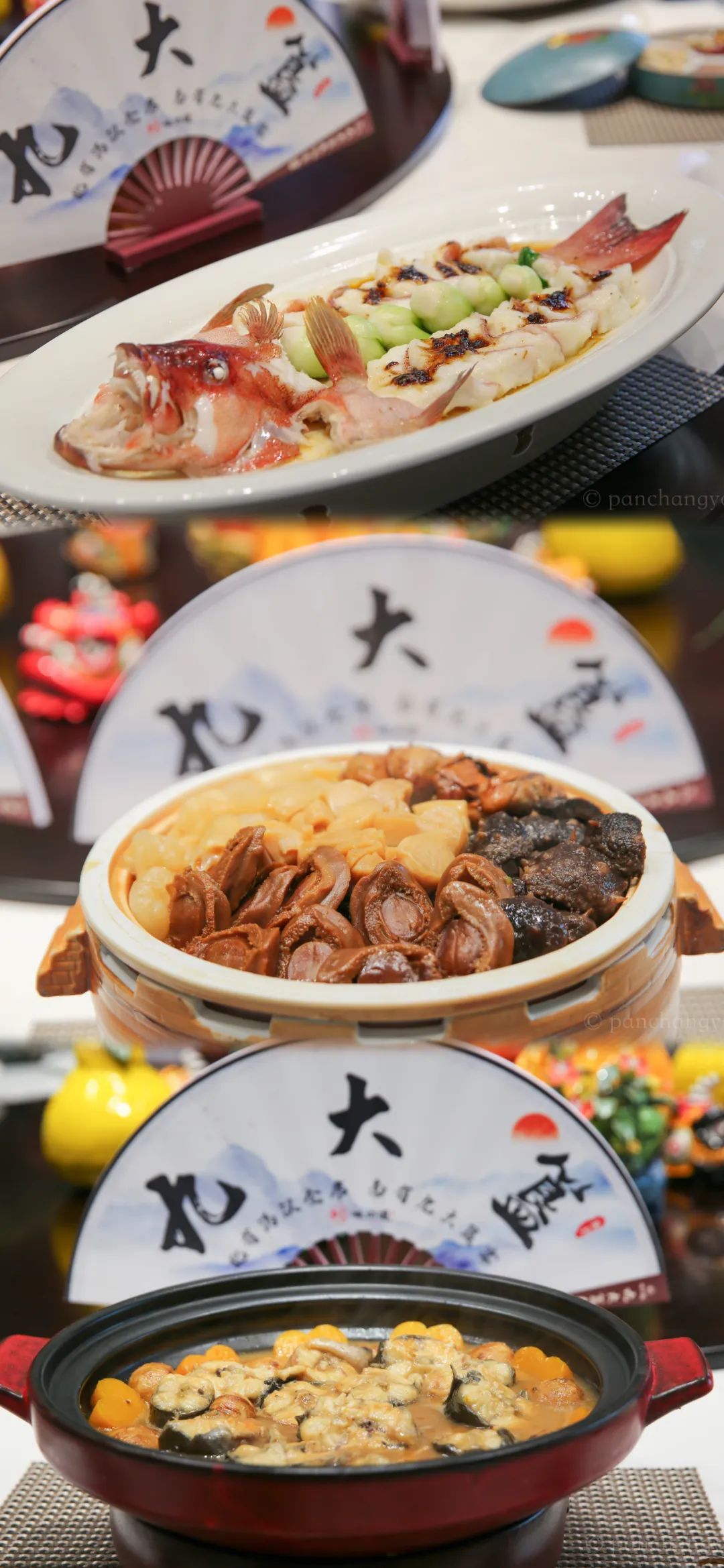 寻味顺德住宿攻略,寻味顺德住哪好