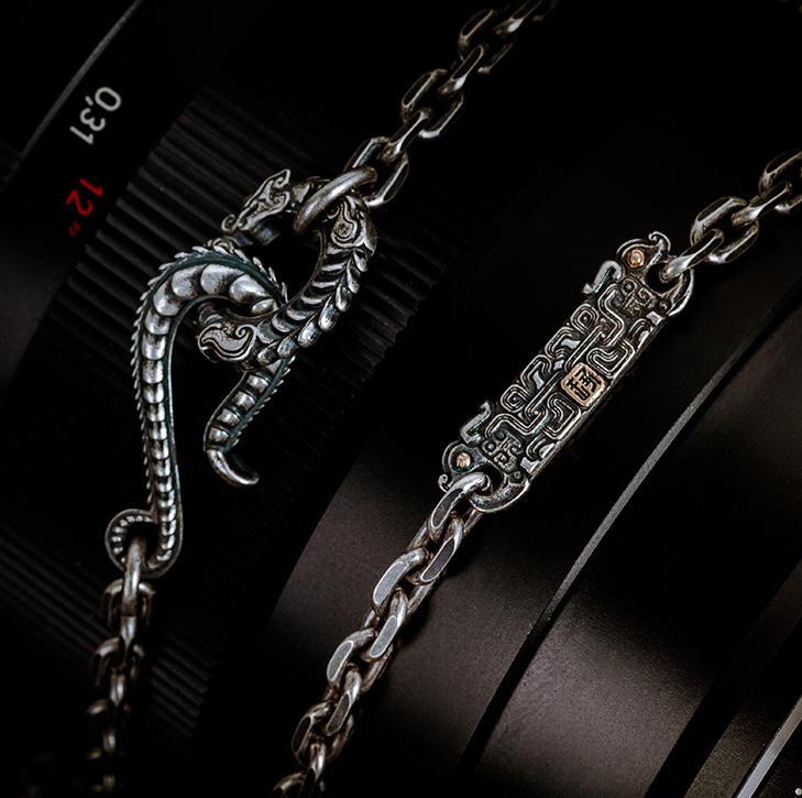 七夕礼物种草全干货,适合七夕的单调礼物推荐