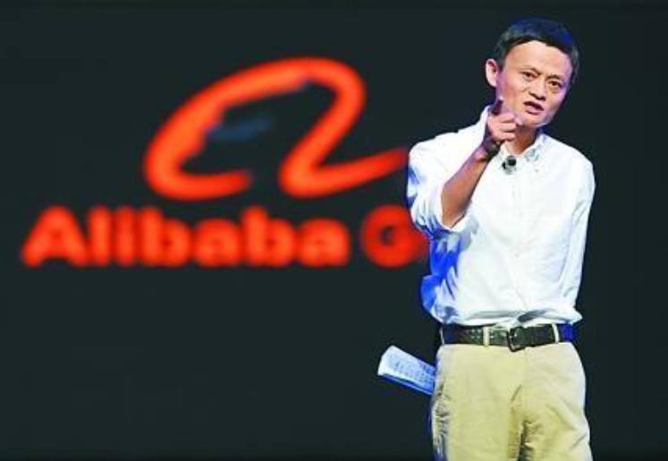 京东和拼多多大战代表着什么,阿里与京东拼多多