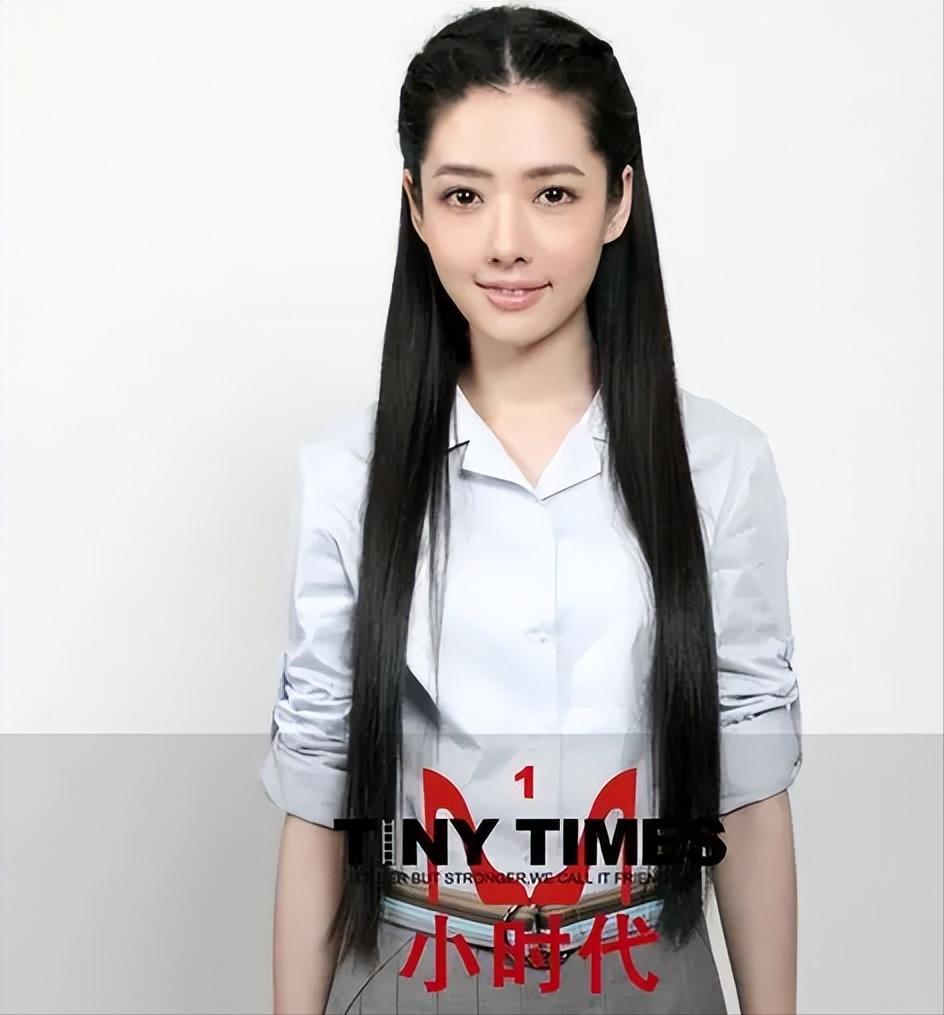 刘涛李大宝王心凌,刘涛张歆艺王心凌