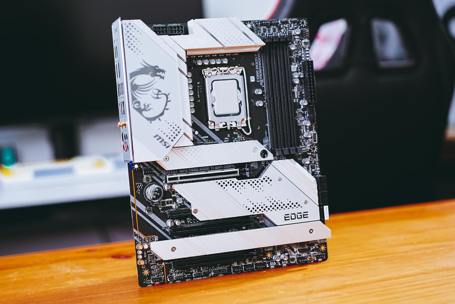 威刚xpgs70ps5,威刚xpg翼龙s70固态