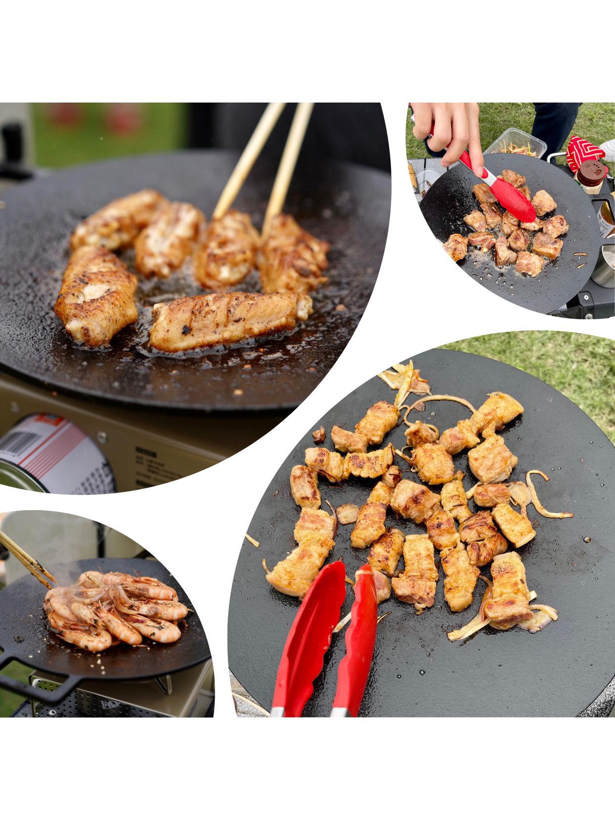 骑行摩旅露营必备清单,适合摩托车携带的露营装备