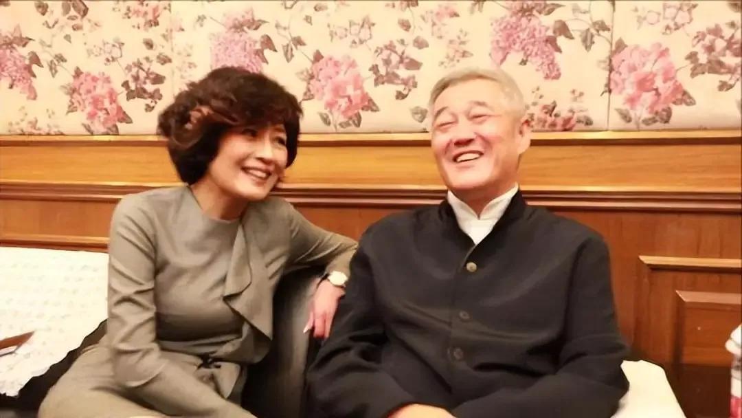 讲解哈文和赵本山的矛盾,哈文无脑规则