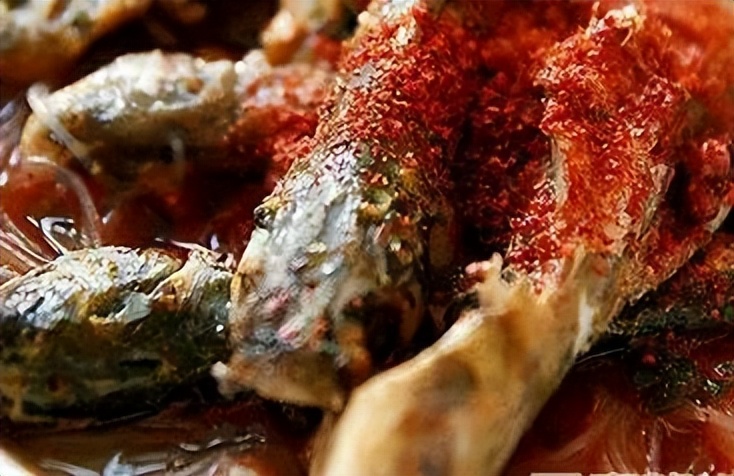 成都到青岛自驾游住宿攻略,成都旅游住宿攻略及费用