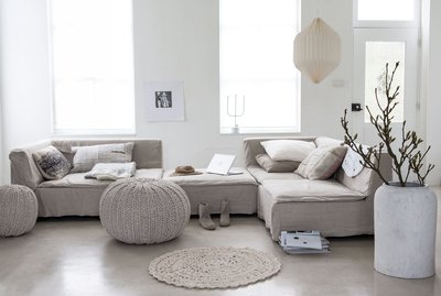 人到中年添置这4样高级货,家里有钱也不要买这五样东西