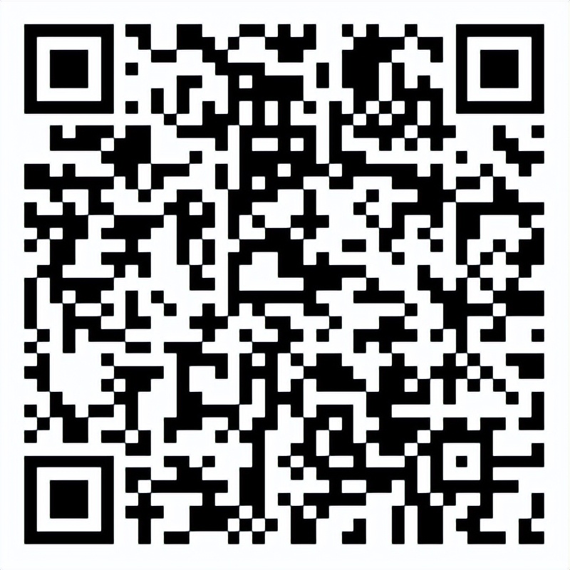 【邀请函】“BJBYS成功就业”——北京外国语大学2023春促就业攻坚行动线下专场双选会