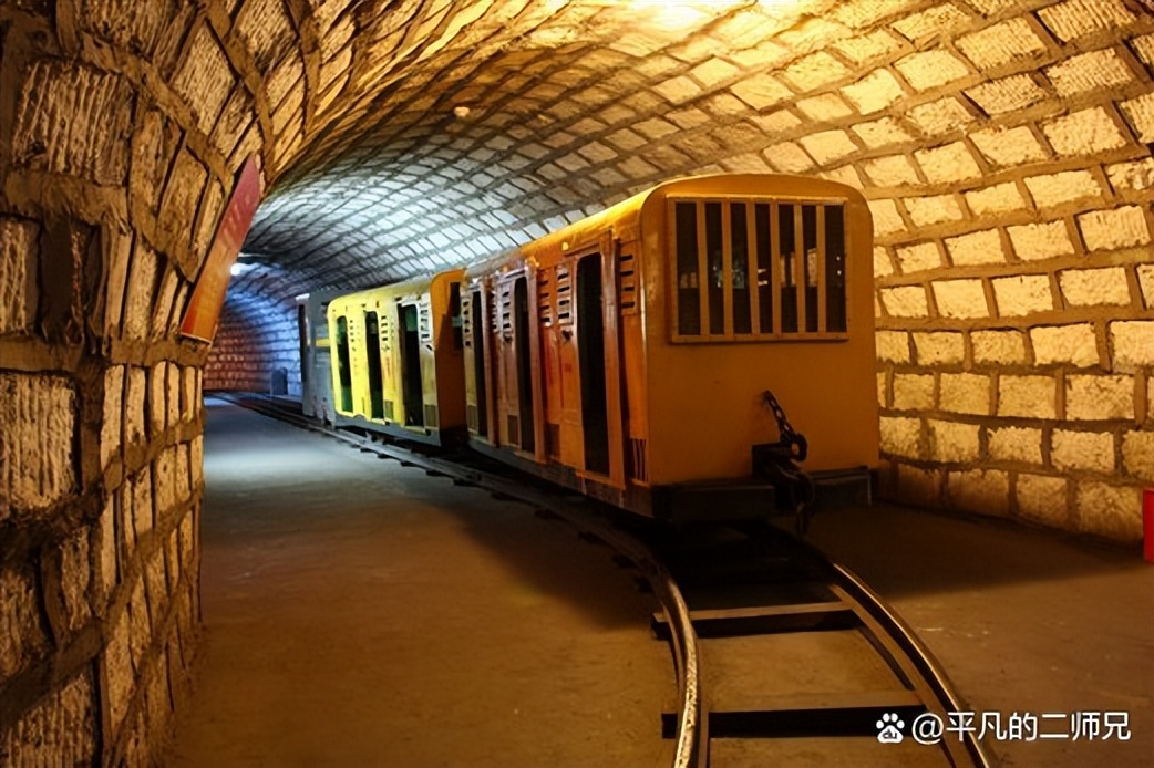 太原一座美丽的城市,感受一下太原这座古城的魅力