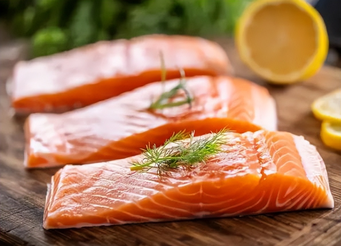 经常染发真的会得癌症吗,长期染发致癌是真的吗