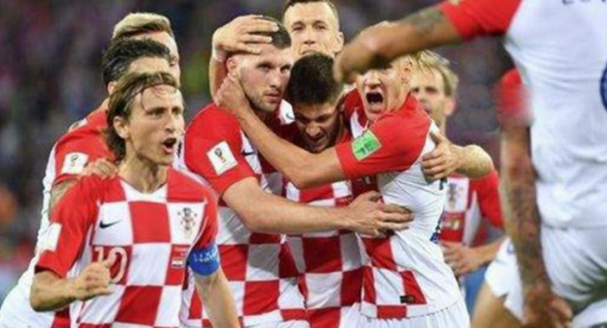 女足世界杯和男足世界杯有啥区别,世界杯是什么足球赛事