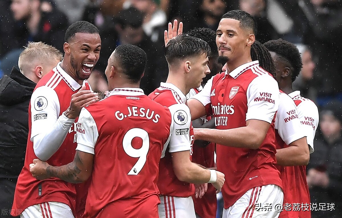 22126期胜负彩投注策略,22148期足球胜负彩大势