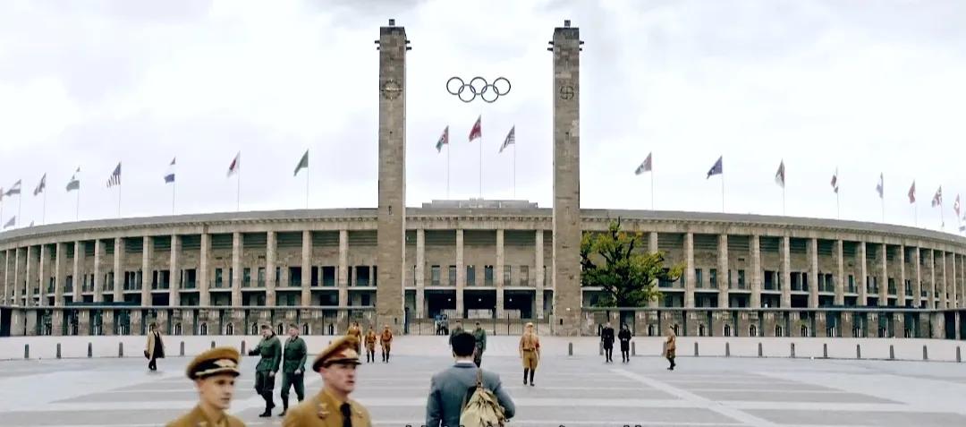 彪马和阿迪达斯尺码一样吗,阿迪达斯鞋和彪马鞋哪个好