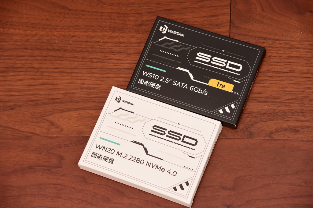 itx内存扩容,为什么itx内存更适合超频