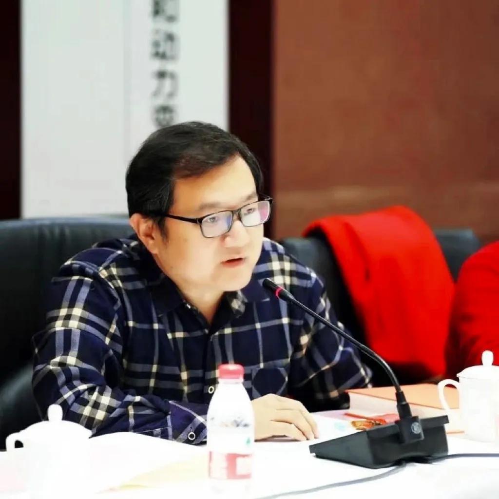 杭州西湖照片,杭州西湖旅游攻略