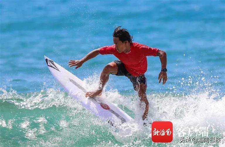 国家队海南集训,国家队各地训练基地