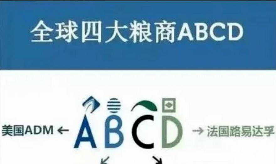 踢球有没有好处,踢球有什么好处