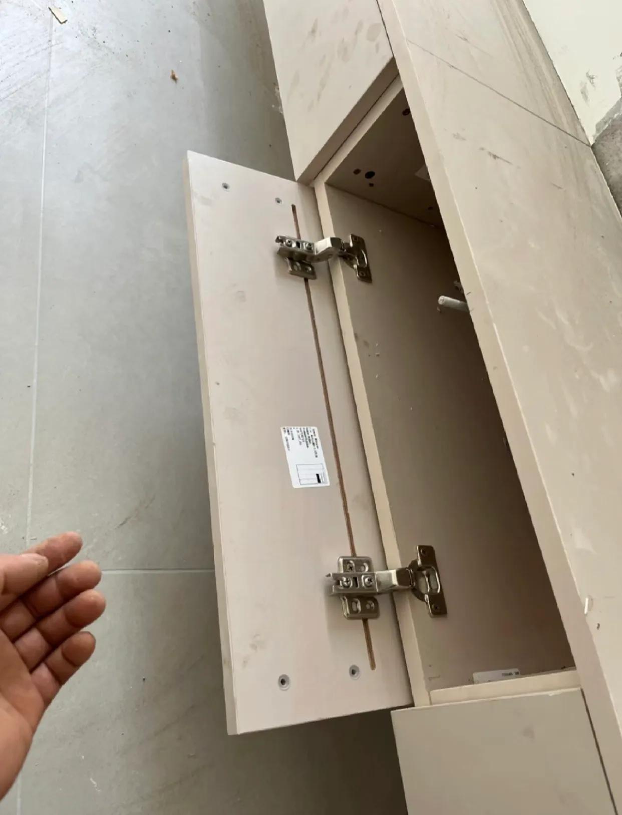 悬空成品电视柜最新款现代轻奢,电视柜改悬空电视柜多少钱