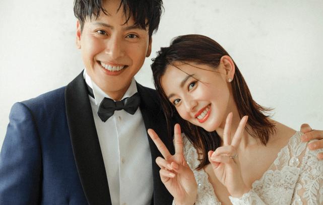 日本九头身美女,日系美少女体操服写真