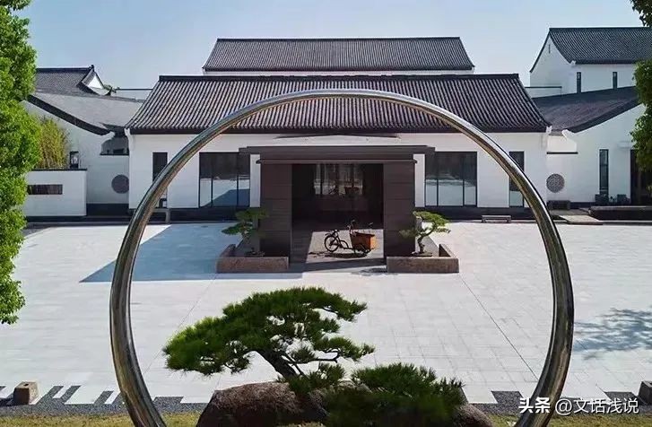 “亚运氛围感”UP！“跑男”绍兴开跑，这些亚运场馆你打卡了吗？