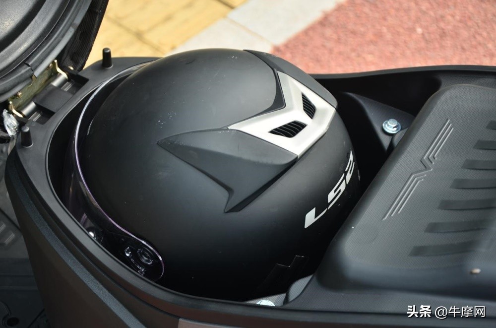 大阳vps125和豪爵afr哪个震动小,大阳vps125和钱江tan125对比