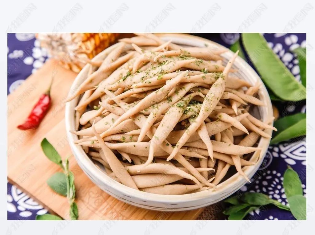 梅洁的简介,梅洁文字图片