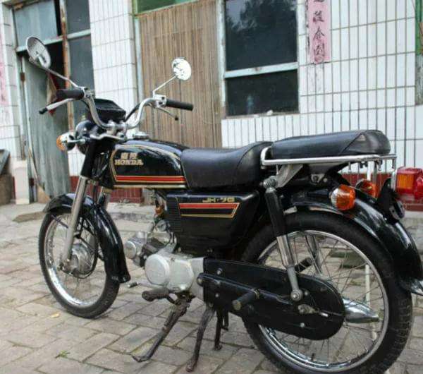 国产老车神车排名前十省油,80年代经典神车大众