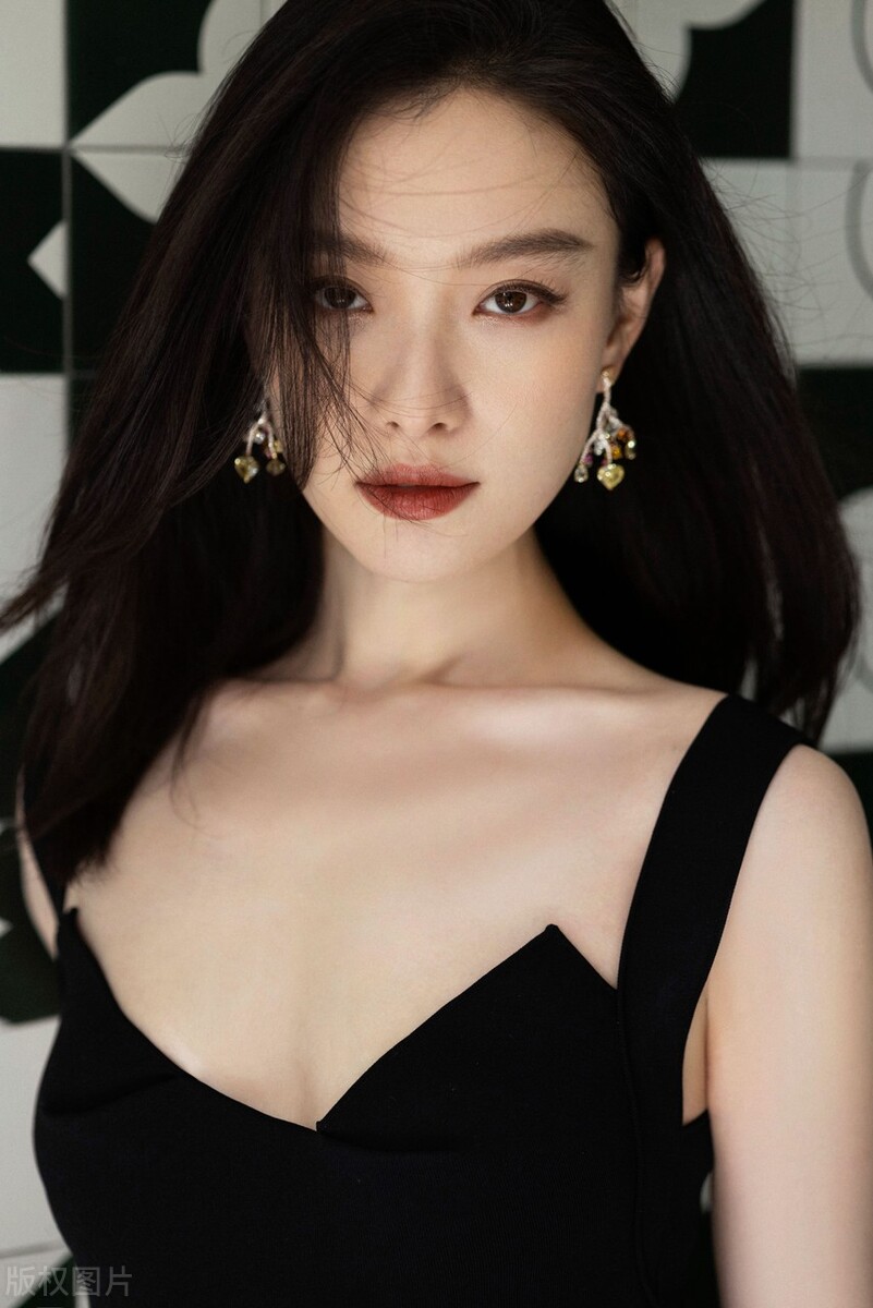 80后日本十大漂亮美女,香港80后十大美女