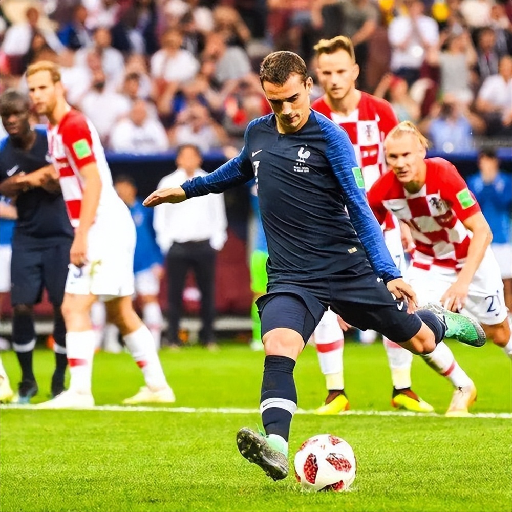 世界杯第二十一届,俄罗斯世界杯小组赛分组