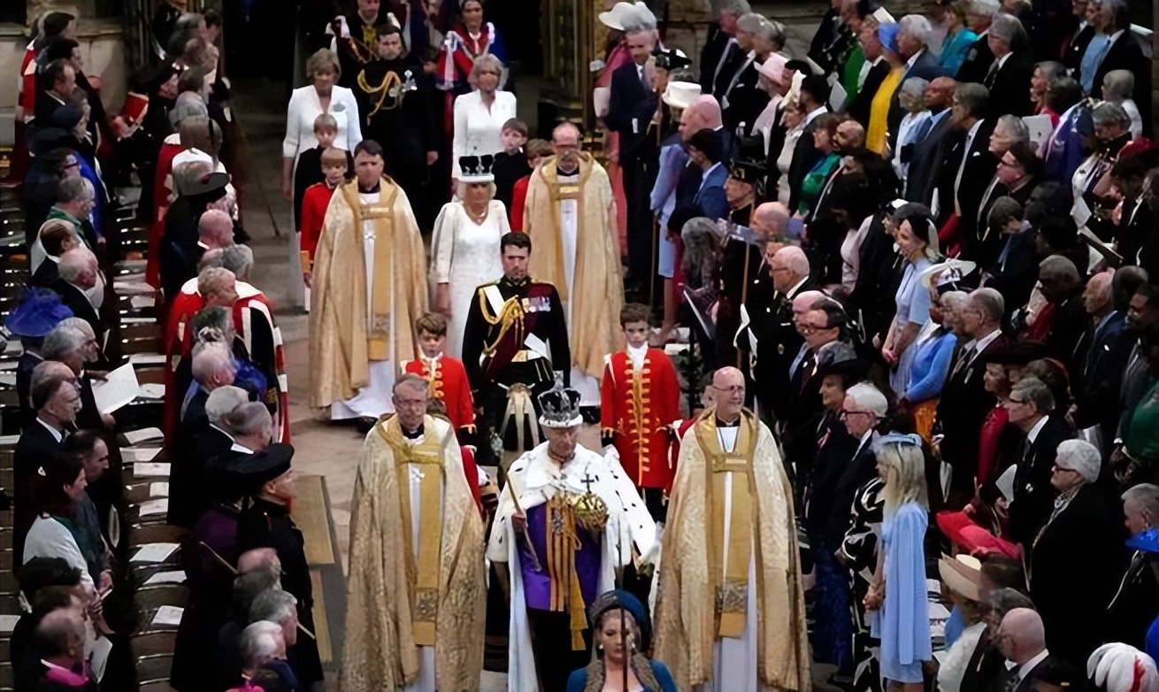 全球六大顶级家族,全球三大显赫家族