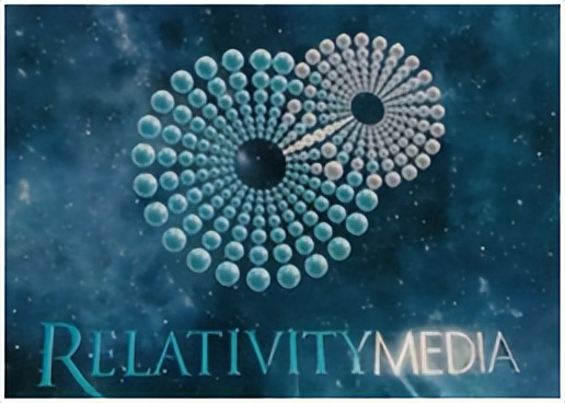 美国电影发行公司并购,美国电影公司全球发行渠道