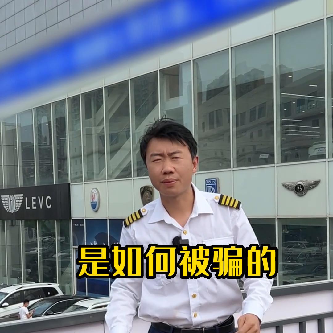 留学生免税车买哪个车型最划算,留学生免税车二手车能买吗