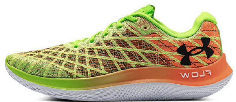 安德玛跑鞋hovrphantom3测评,安德玛跑鞋怎么选